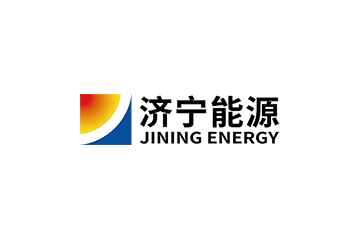 精益化管理提升系列报道?丨模块化 流程化 引领花园煤矿精益管理新变化